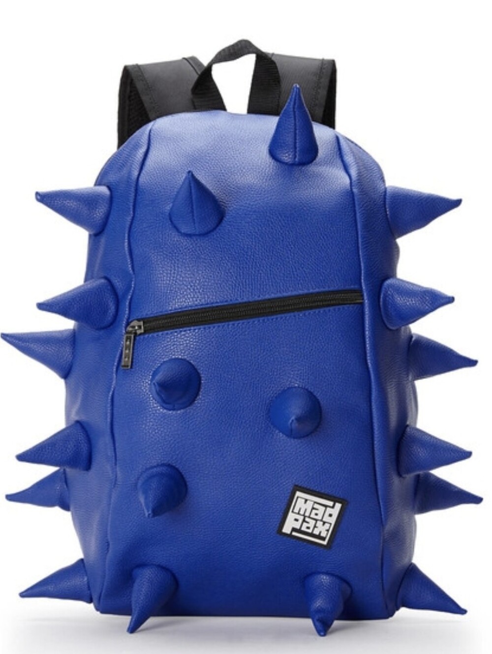MadPax Spiketus Rex Blue Fullpack